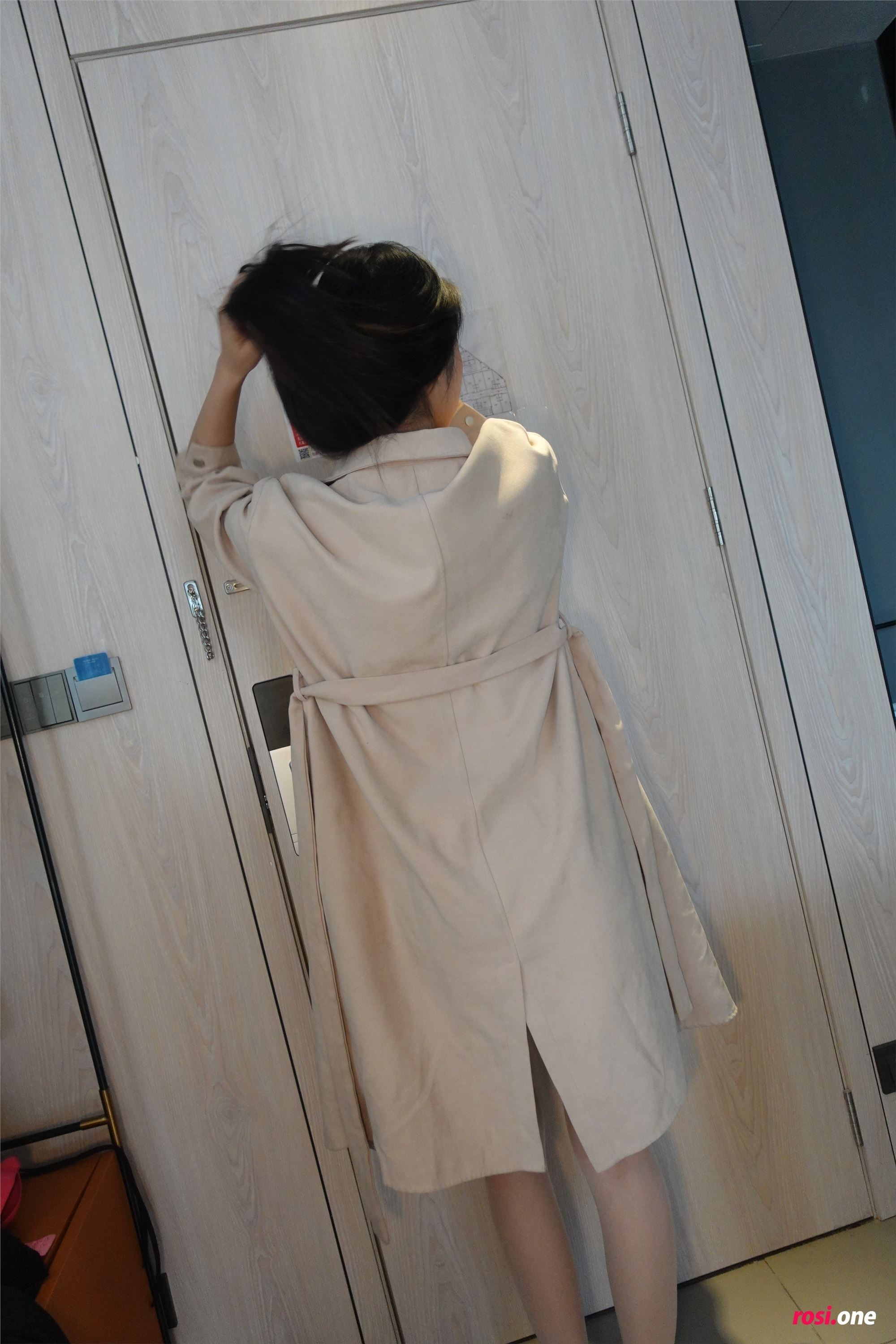 ROSI写真 2021.10.07 NO.3594